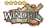 Wind Hill